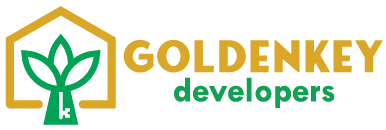 GoldenKey Developers